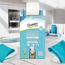 ETAMINE DU LYS LIQ.V 0523401